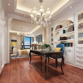 简欧最新欧式 简欧